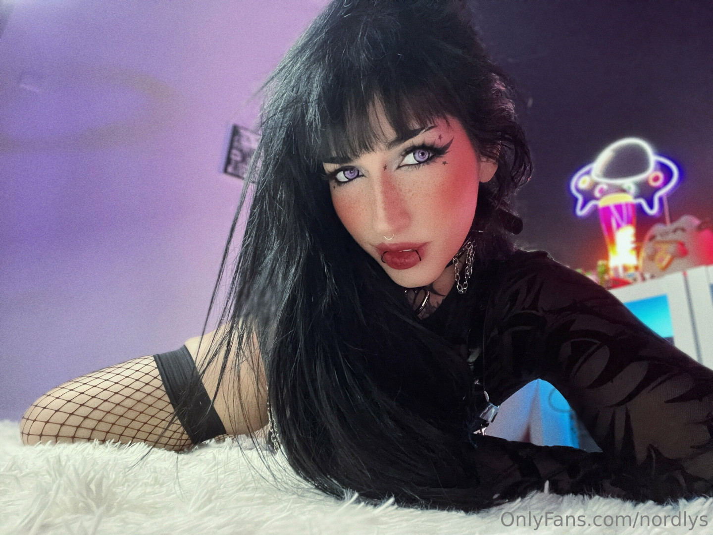 Photo by nordlys published on June 15,2023 10:48:03 - BestThots
