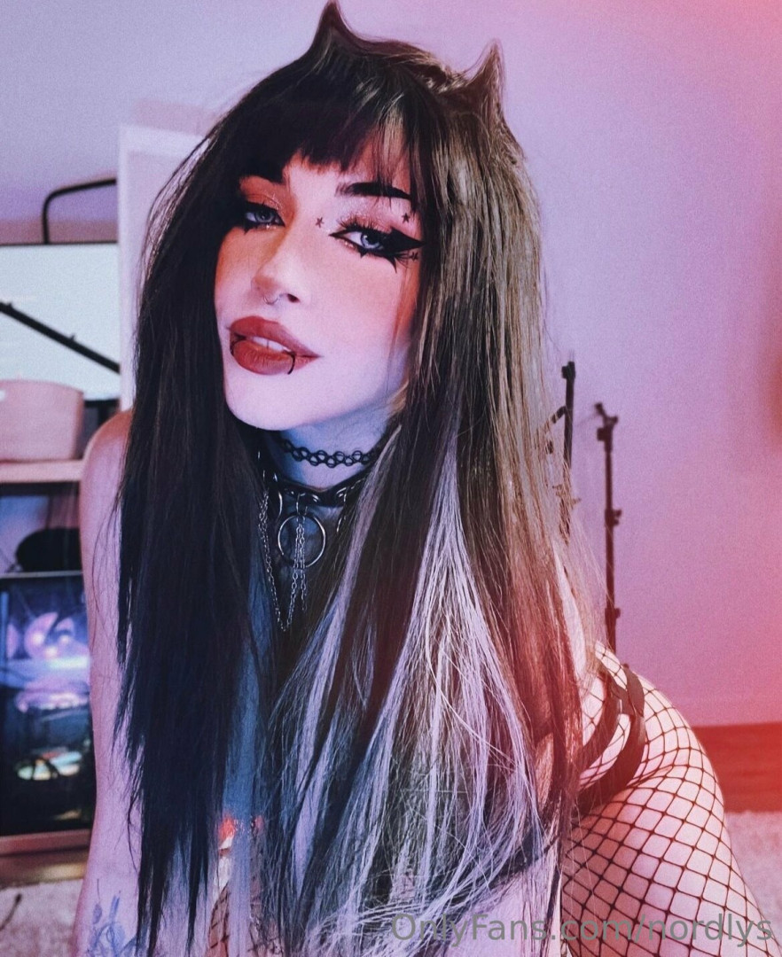 Photo by nordlys published on June 15,2023 10:48:09 - BestThots