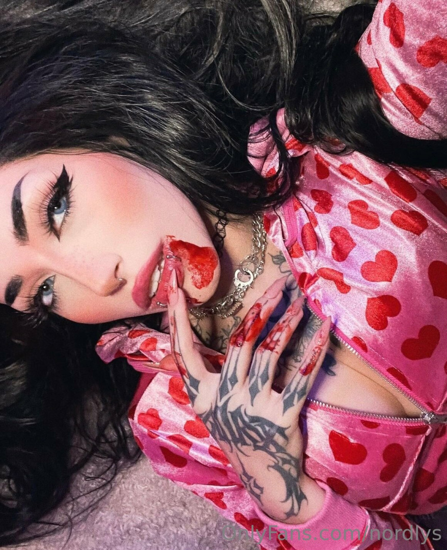 Photo by nordlys published on June 15,2023 10:48:13 - BestThots