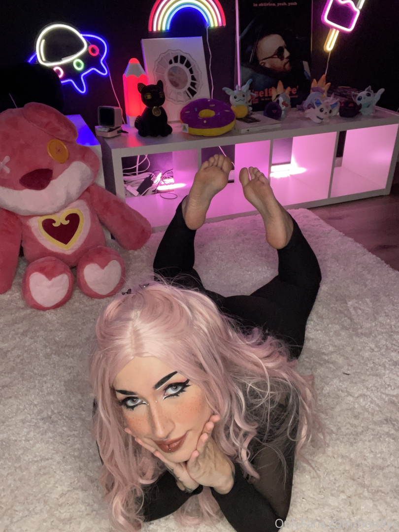 Photo by nordlys published on October 12,2023 22:42:26 - BestThots