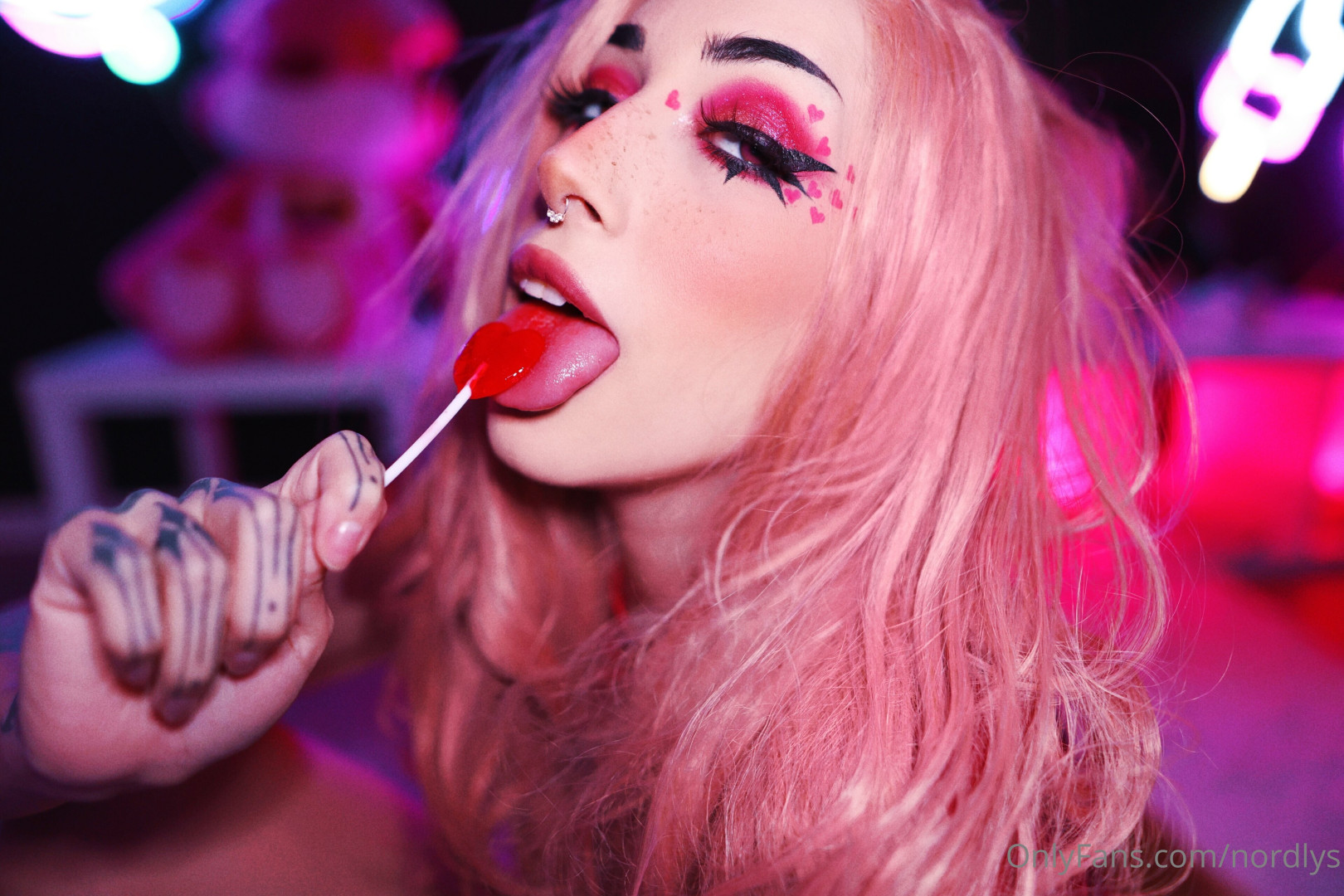 Photo by nordlys published on October 13,2023 01:00:09 - BestThots