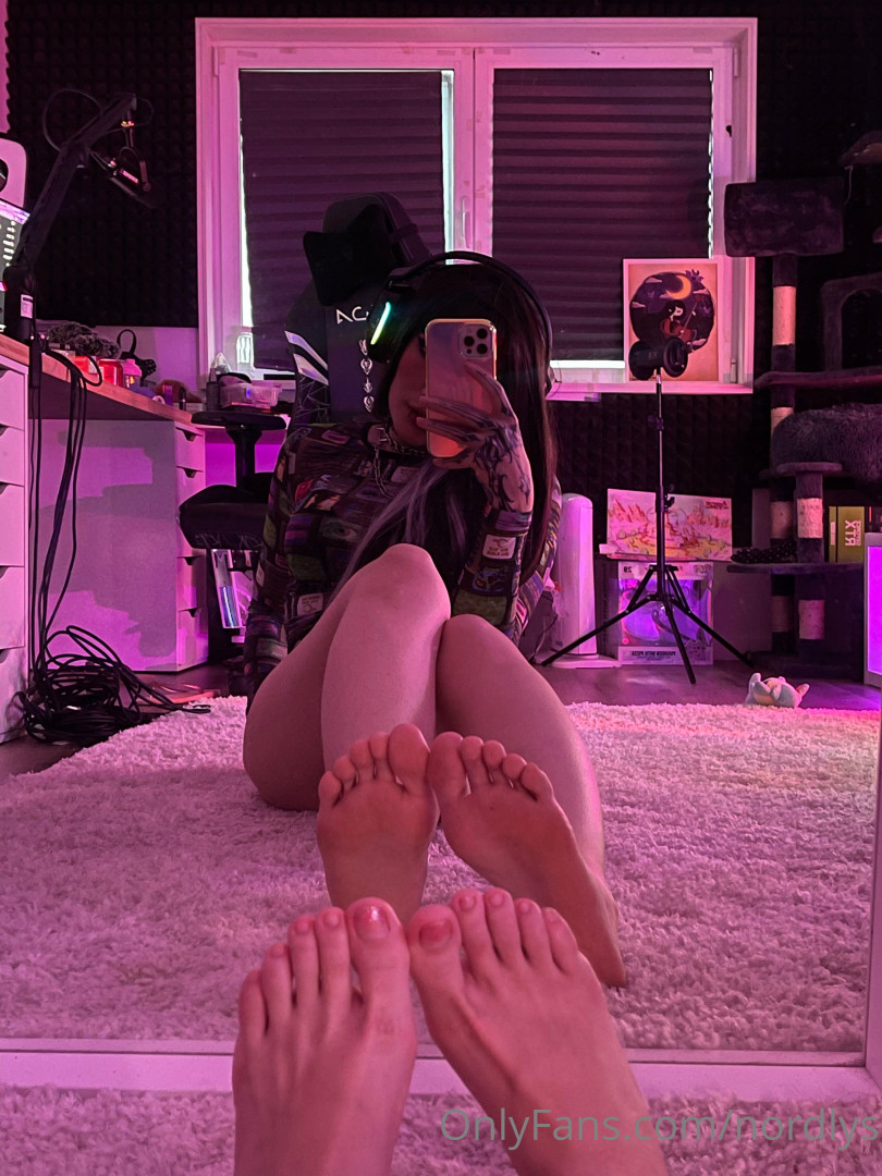 Photo by nordlys published on October 13,2023 01:33:58 - BestThots