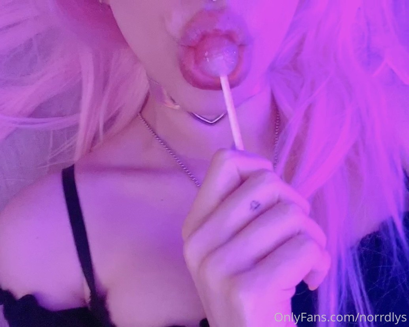 Photo by nordlys published on October 13,2023 01:42:46 - BestThots