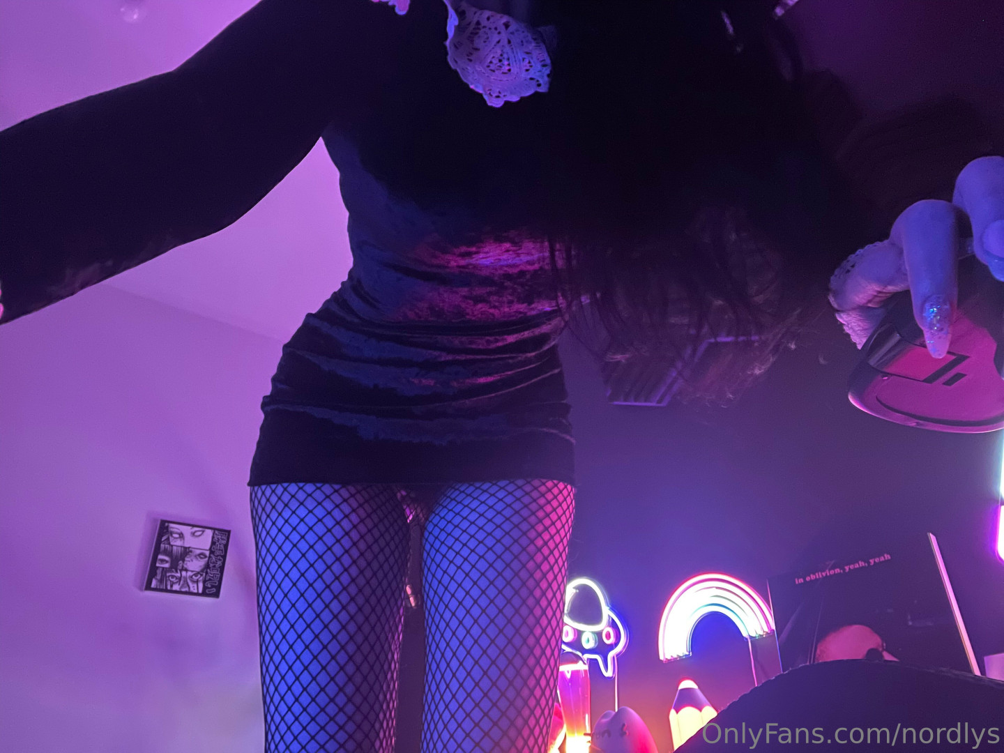 Photo by nordlys published on October 13,2023 02:03:31 - BestThots