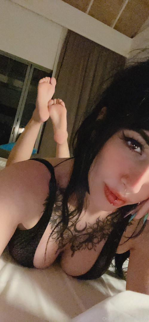 Photo by nordlys published on October 13,2023 02:08:13 - BestThots