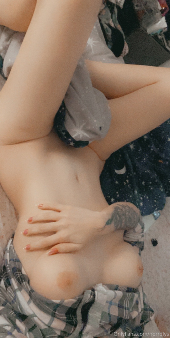 Photo by nordlys published on October 13,2023 02:16:47 - BestThots