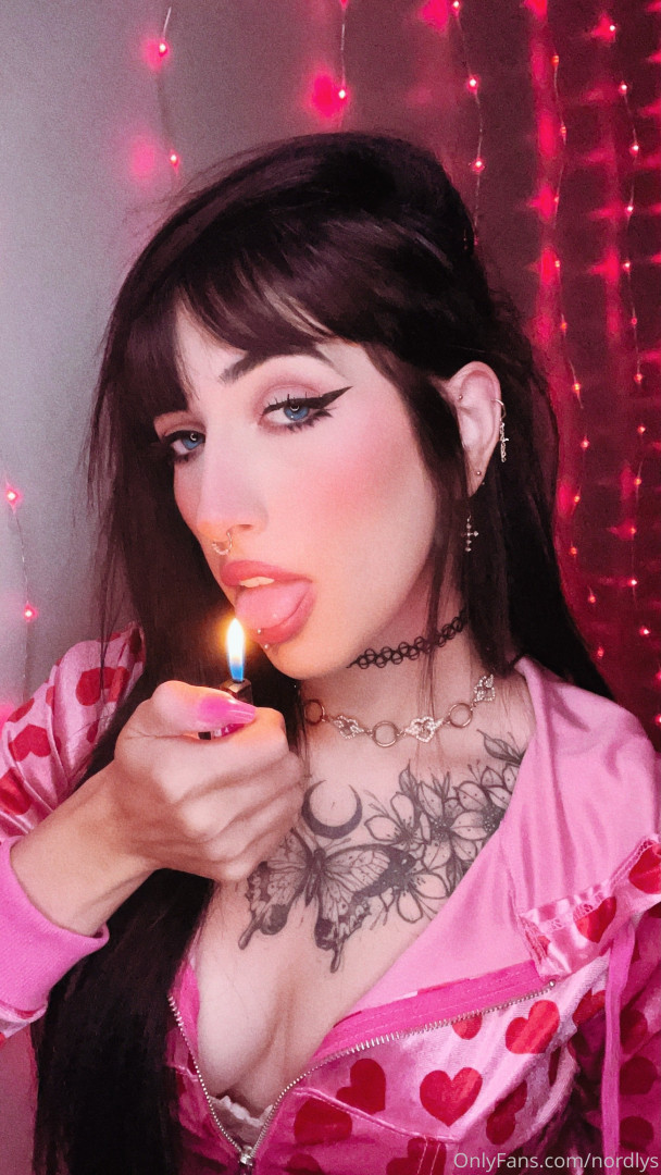 Photo by nordlys published on October 13,2023 02:24:04 - BestThots