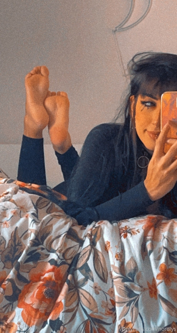 Photo by nordlys published on October 13,2023 03:11:21 - BestThots