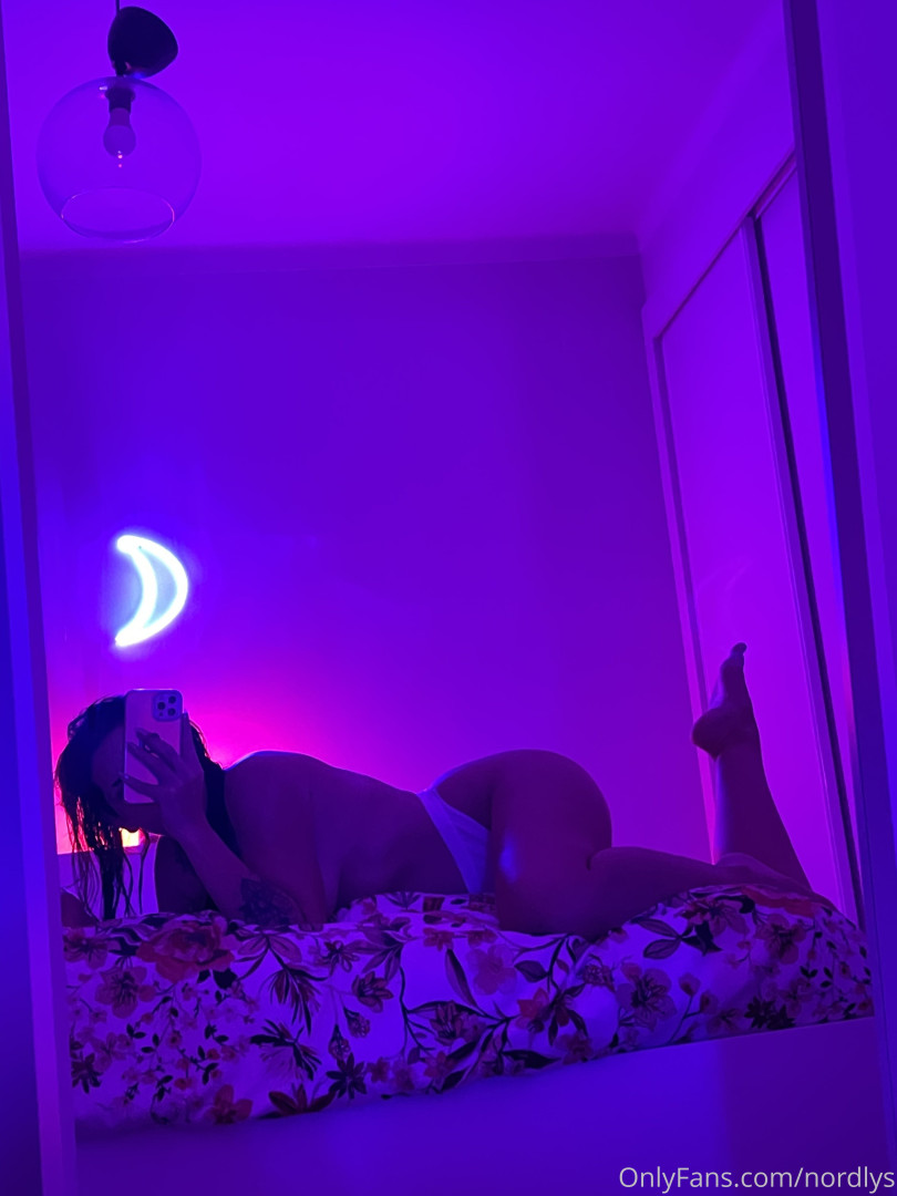 Photo by nordlys published on October 13,2023 03:21:41 - BestThots