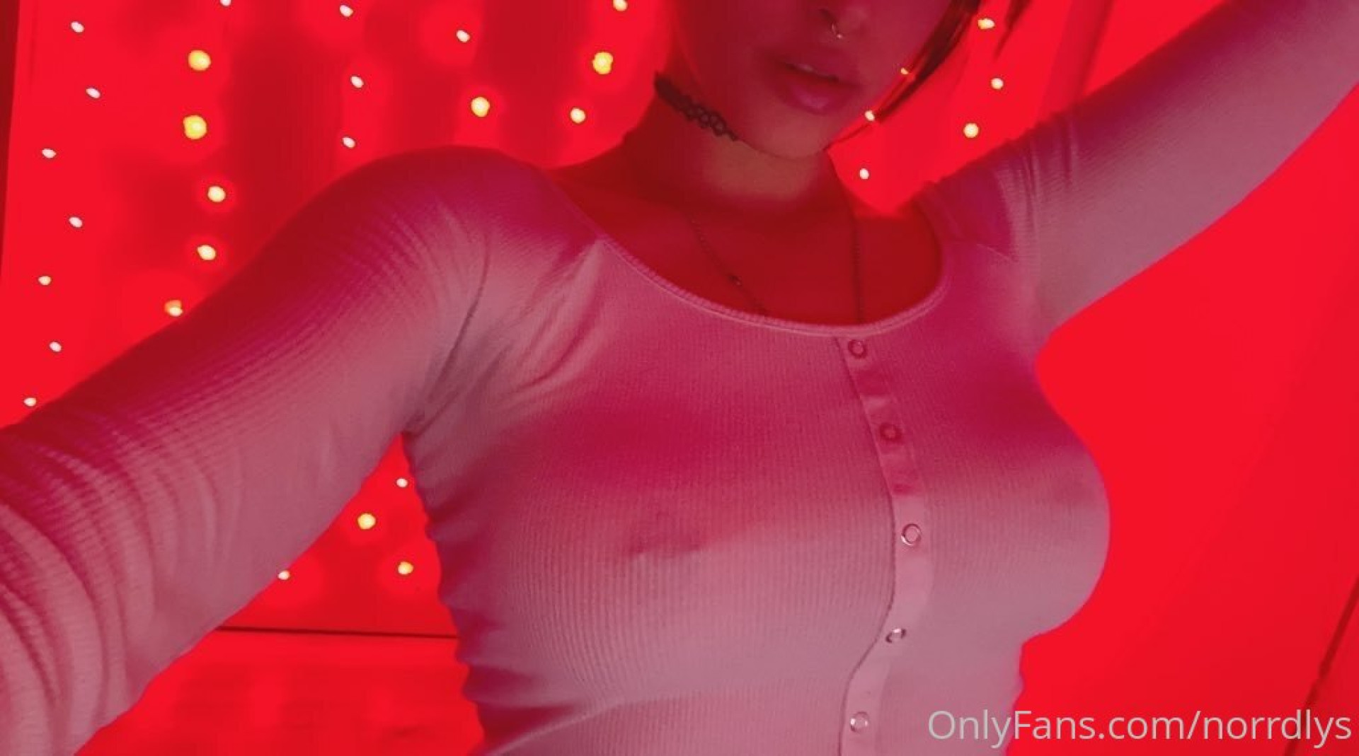 Photo by nordlys published on October 13,2023 03:36:02 - BestThots