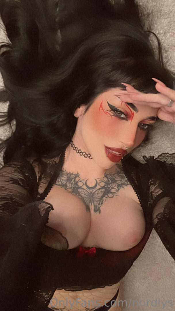Photo by nordlys published on October 13,2023 05:03:09 - BestThots