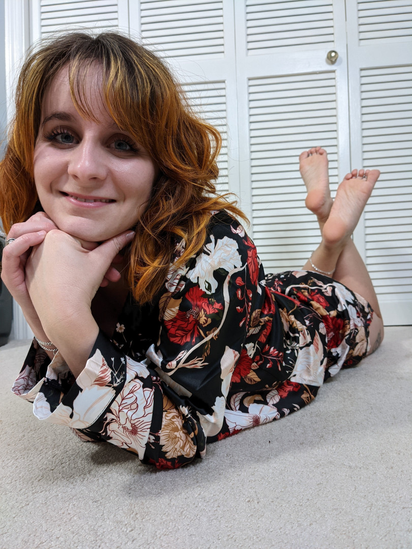 Photo by sweetpeacheslane published on July 29,2023 04:57:24 - BestThots