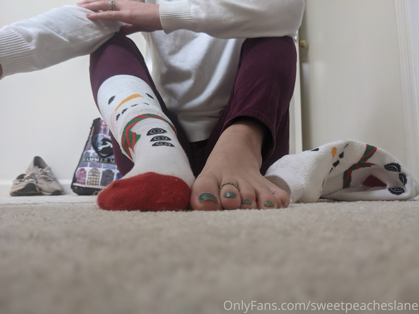 Photo by sweetpeacheslane published on July 29,2023 05:08:40 - BestThots
