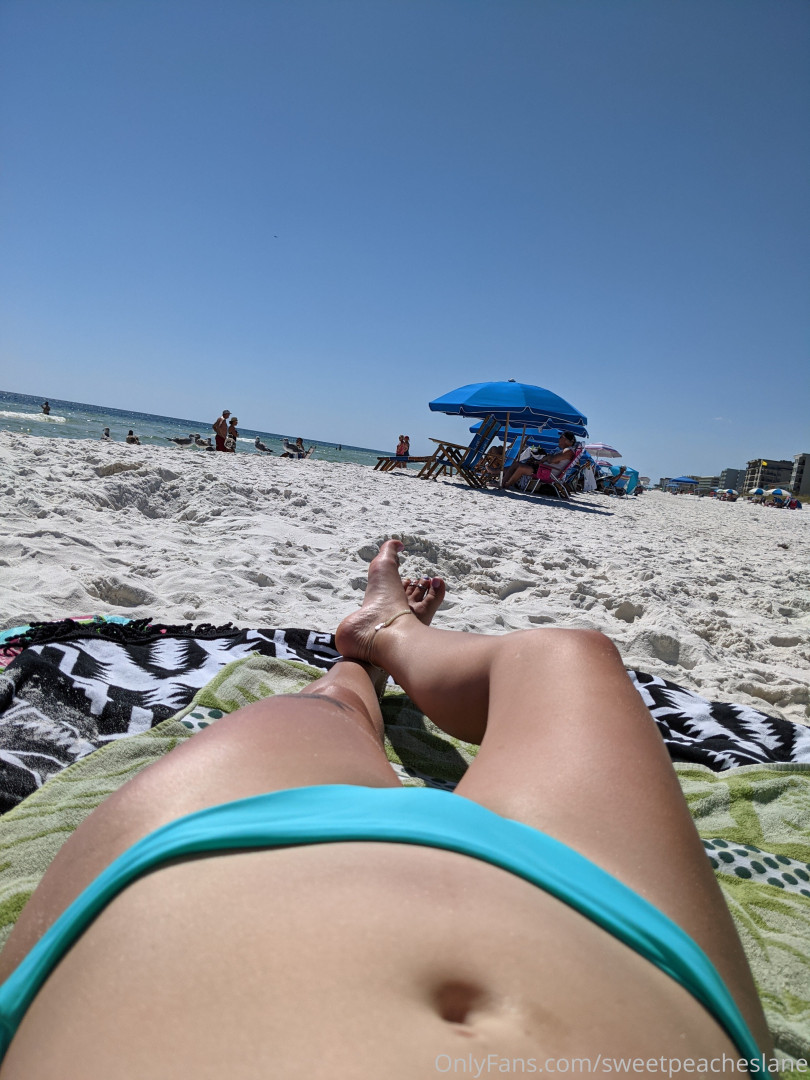 Photo by sweetpeacheslane published on July 29,2023 05:10:03 - BestThots