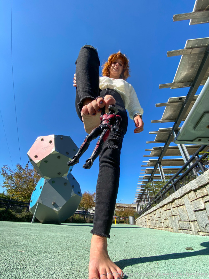 Photo by sweetpeacheslane published on July 29,2023 05:17:05 - BestThots