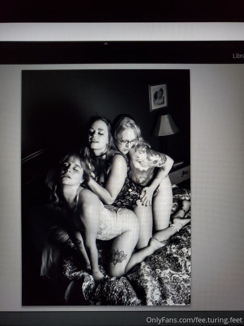 Photo by sweetpeacheslane published on July 29,2023 05:17:54 - BestThots