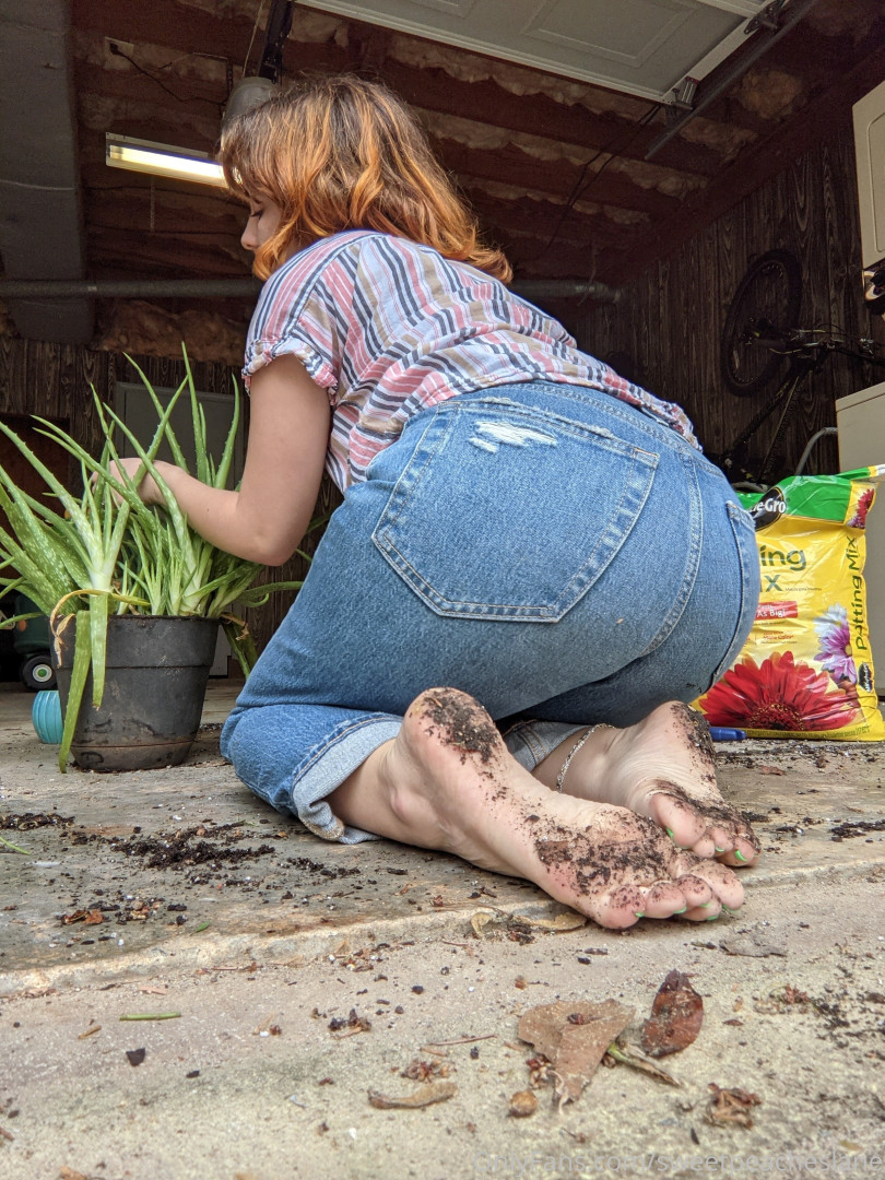 Photo by sweetpeacheslane published on July 29,2023 05:17:58 - BestThots