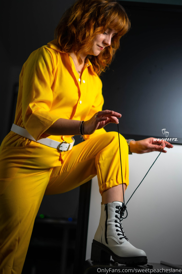 Photo by sweetpeacheslane published on July 29,2023 05:18:05 - BestThots