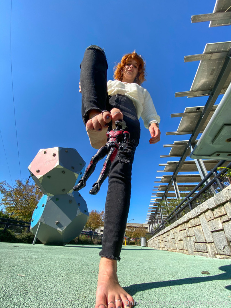 Photo by sweetpeacheslane published on July 29,2023 05:18:22 - BestThots