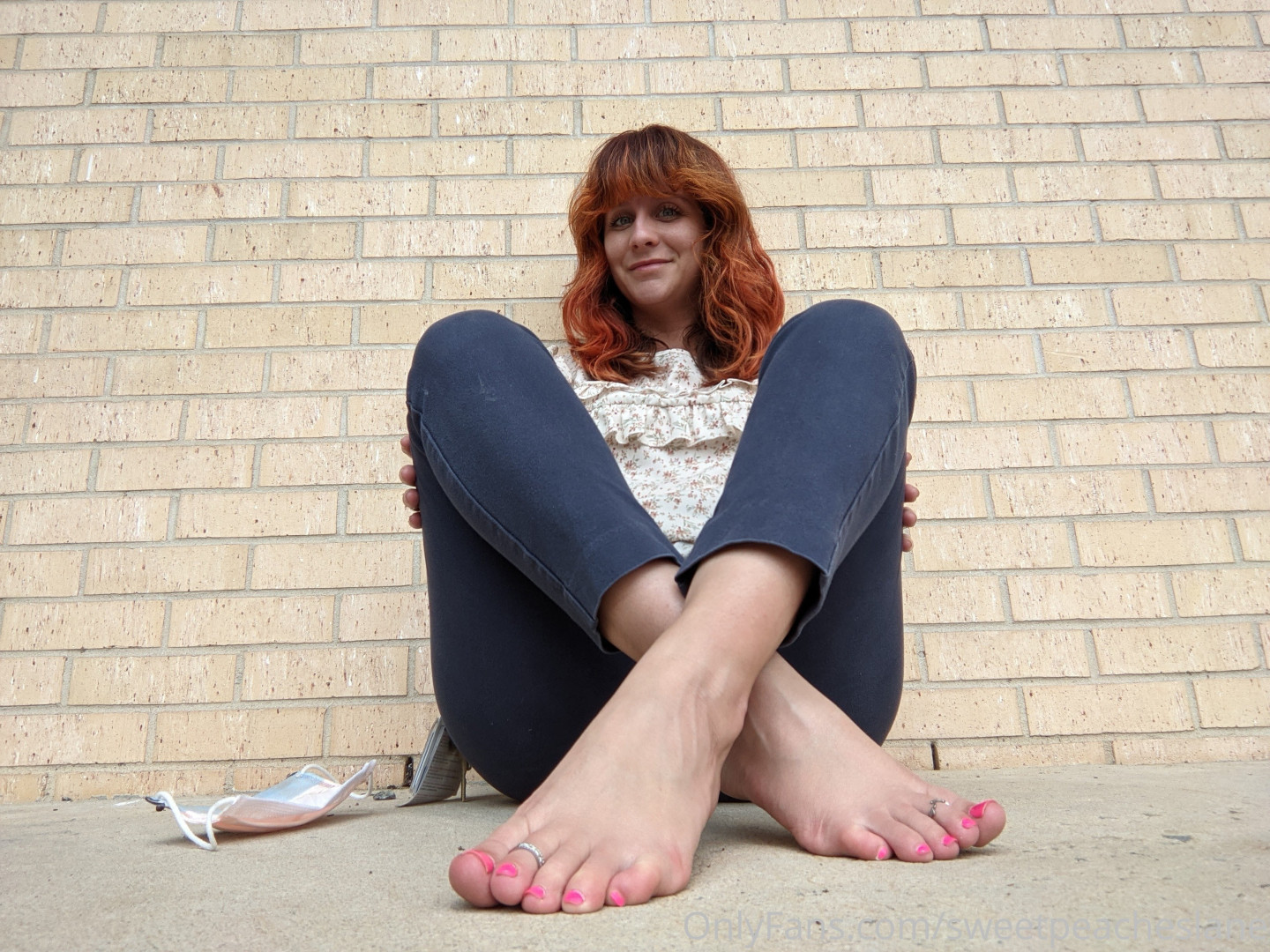 Photo by sweetpeacheslane published on July 29,2023 05:18:39 - BestThots