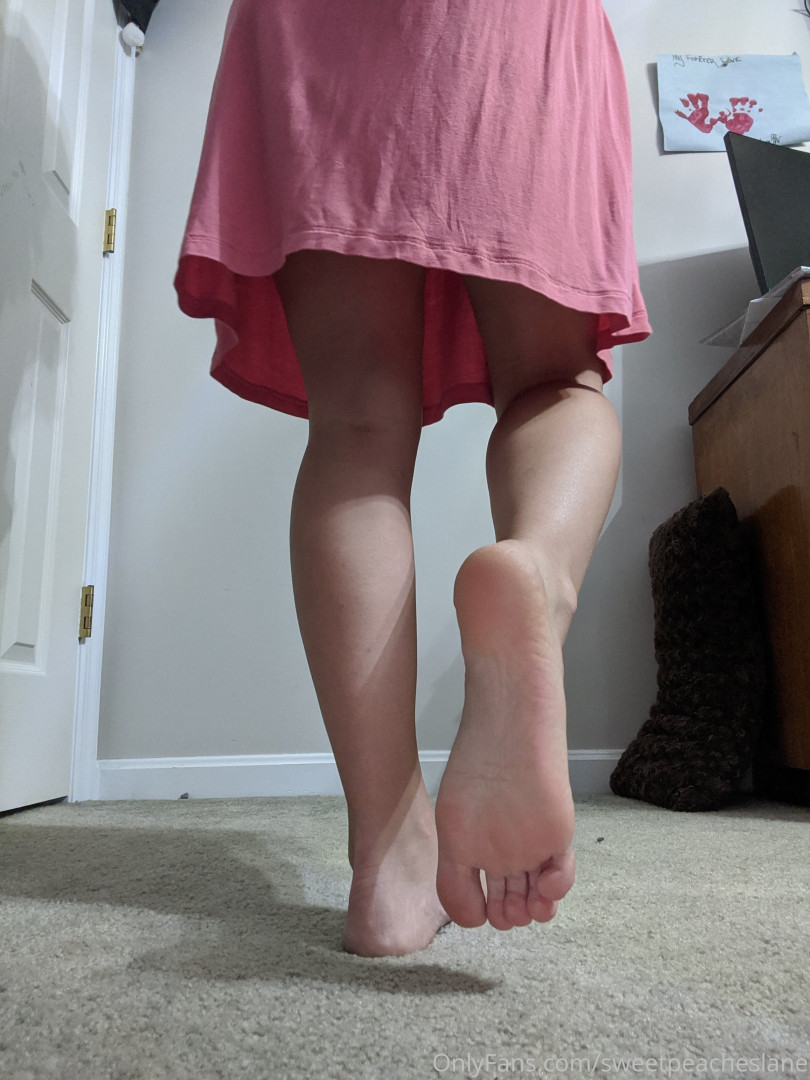 Photo by sweetpeacheslane published on July 29,2023 05:18:56 - BestThots