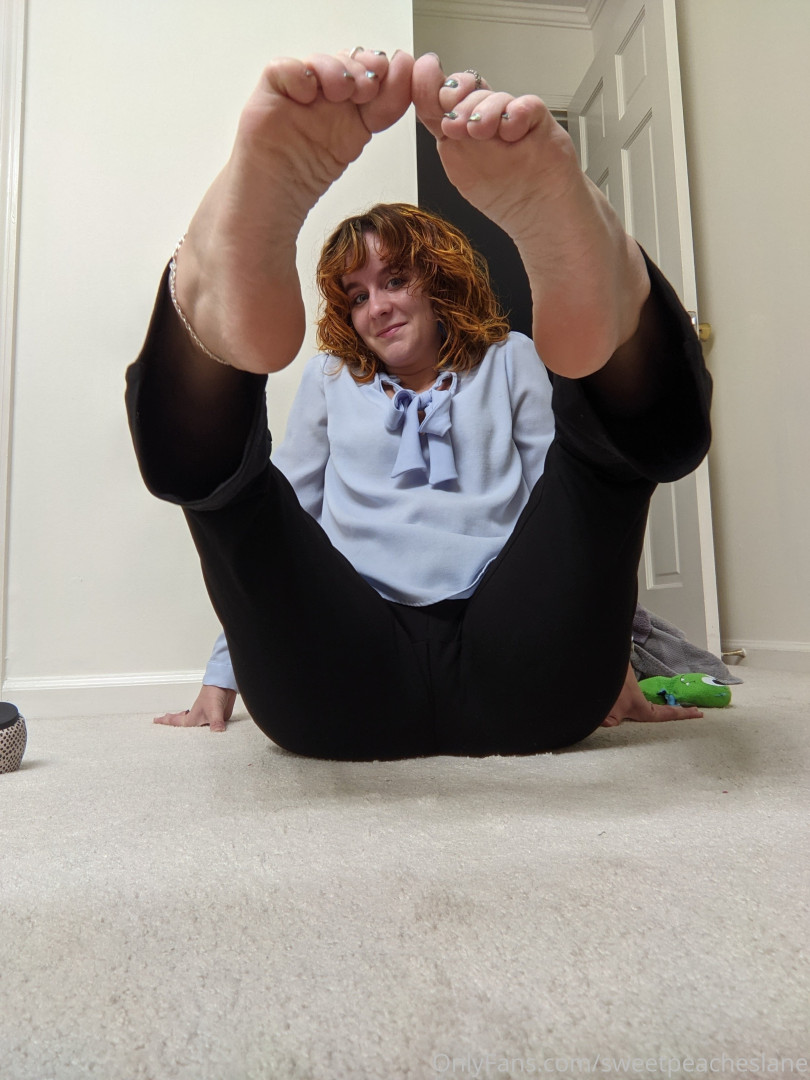 Photo by sweetpeacheslane published on July 29,2023 05:19:06 - BestThots