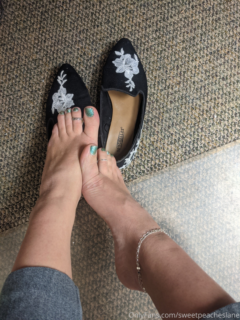 Photo by sweetpeacheslane published on July 29,2023 05:19:09 - BestThots