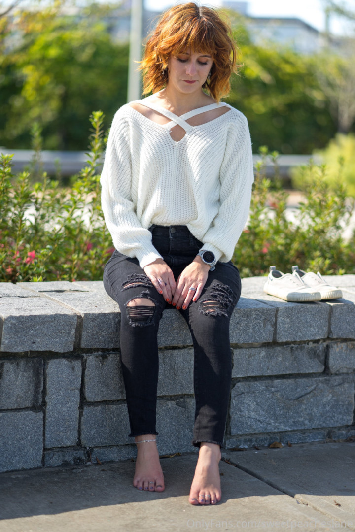 Photo by sweetpeacheslane published on July 29,2023 05:19:32 - BestThots