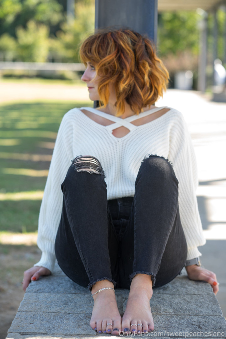 Photo by sweetpeacheslane published on July 29,2023 05:19:34 - BestThots