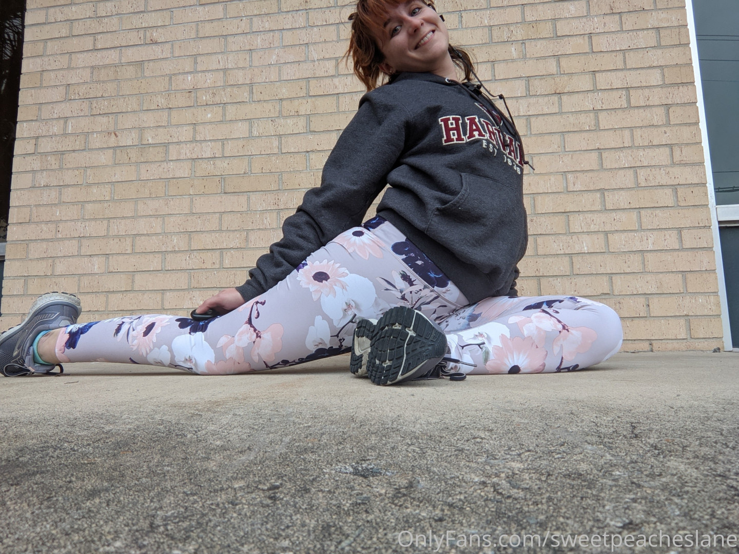 Photo by sweetpeacheslane published on July 29,2023 05:19:48 - BestThots