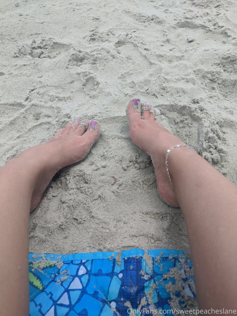 Photo by sweetpeacheslane published on July 29,2023 05:19:55 - BestThots