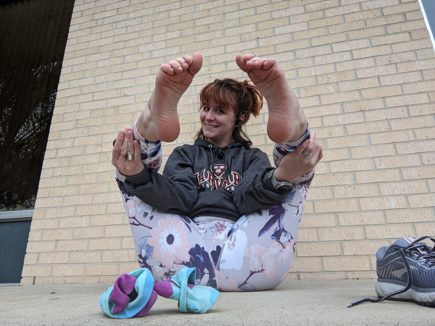 Photo by sweetpeacheslane published on July 29,2023 05:20:22 - BestThots