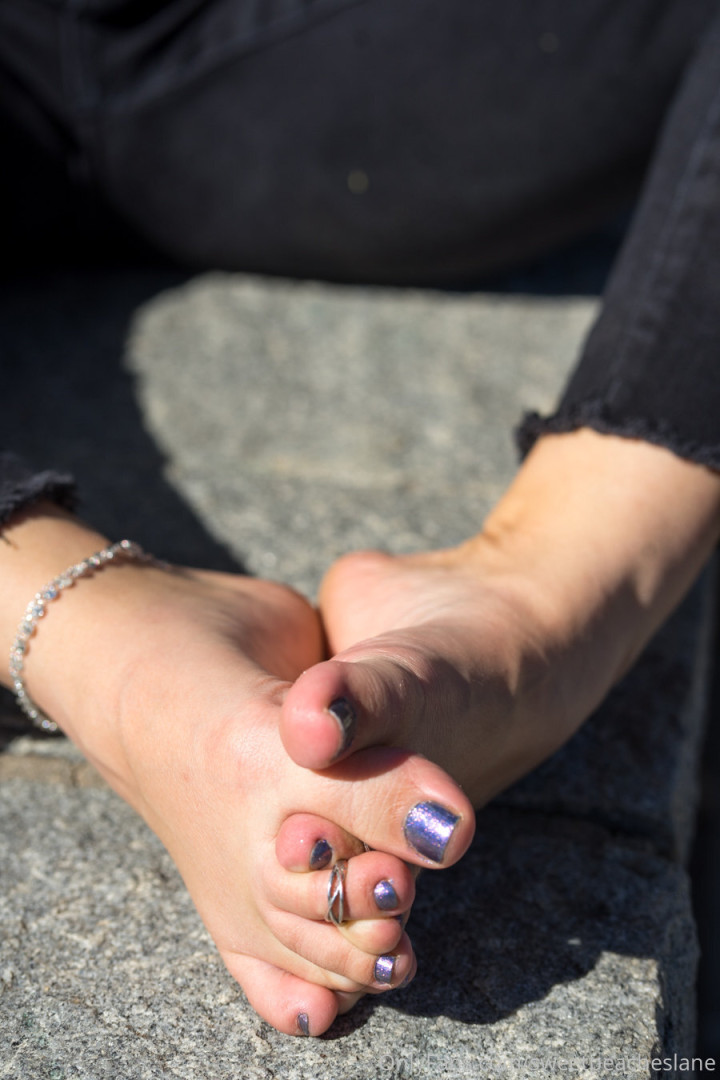 Photo by sweetpeacheslane published on July 29,2023 05:20:28 - BestThots