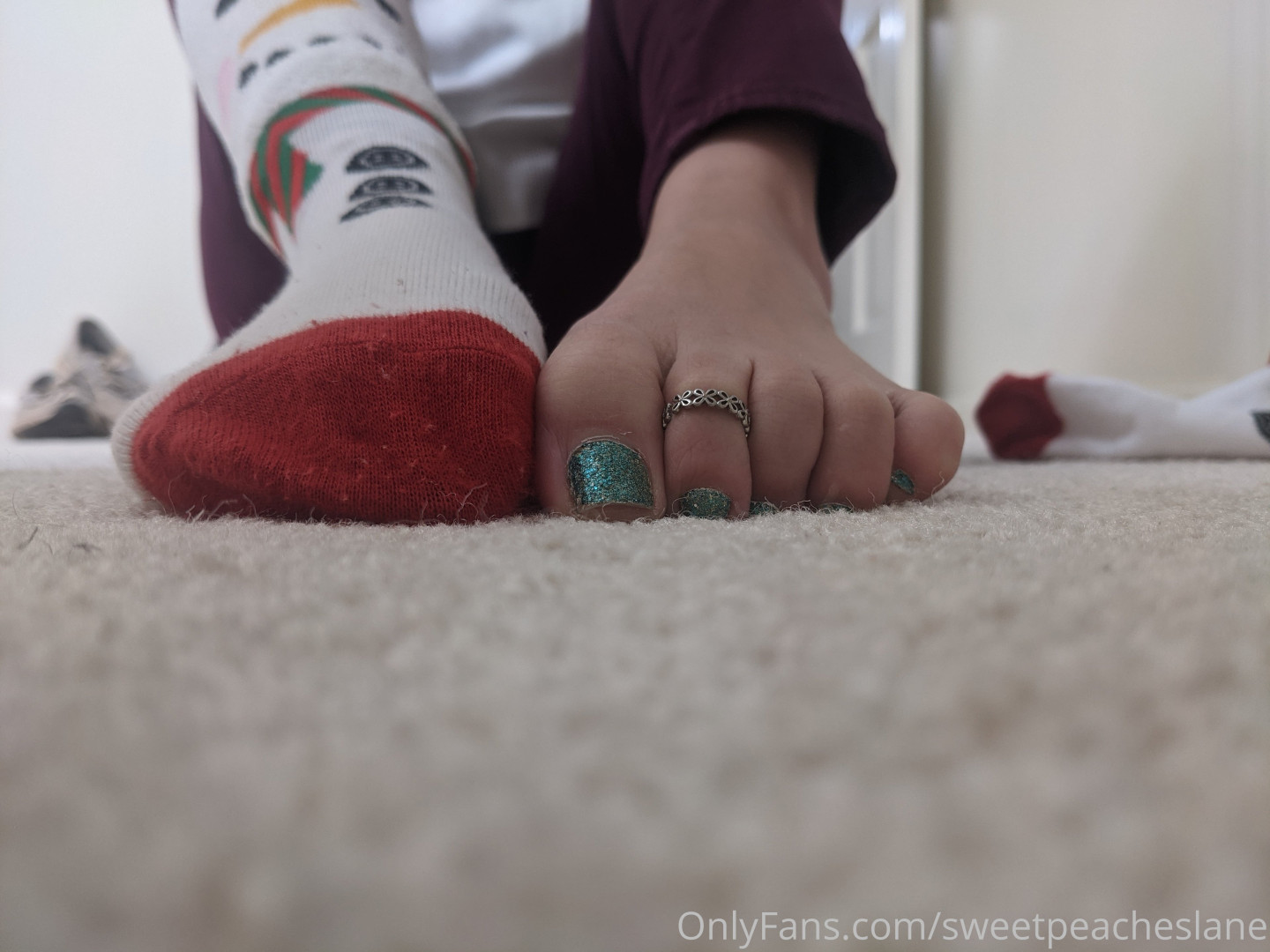 Photo by sweetpeacheslane published on July 29,2023 05:20:37 - BestThots