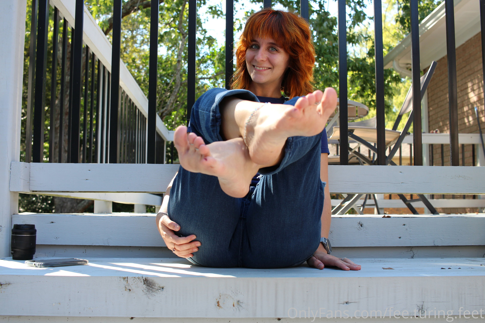 Photo by sweetpeacheslane published on July 29,2023 05:20:41 - BestThots