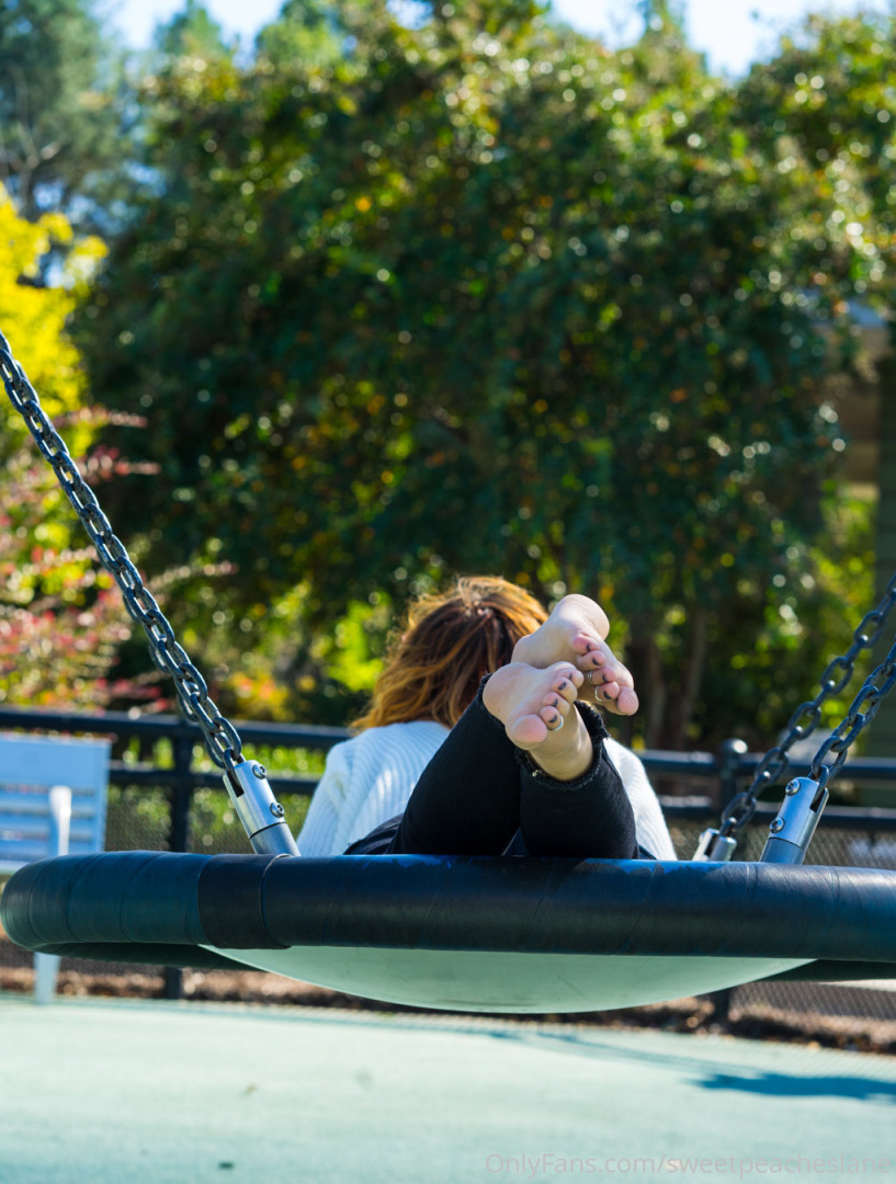 Photo by sweetpeacheslane published on July 29,2023 05:20:44 - BestThots