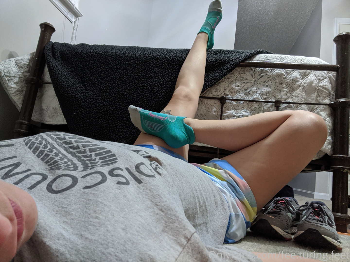 Photo by sweetpeacheslane published on July 29,2023 05:21:11 - BestThots