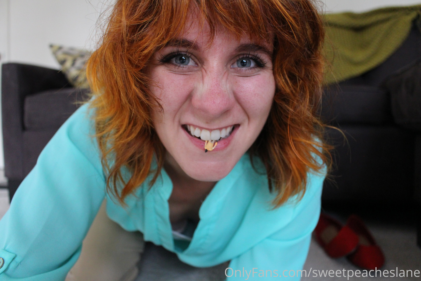 Photo by sweetpeacheslane published on July 29,2023 05:22:32 - BestThots