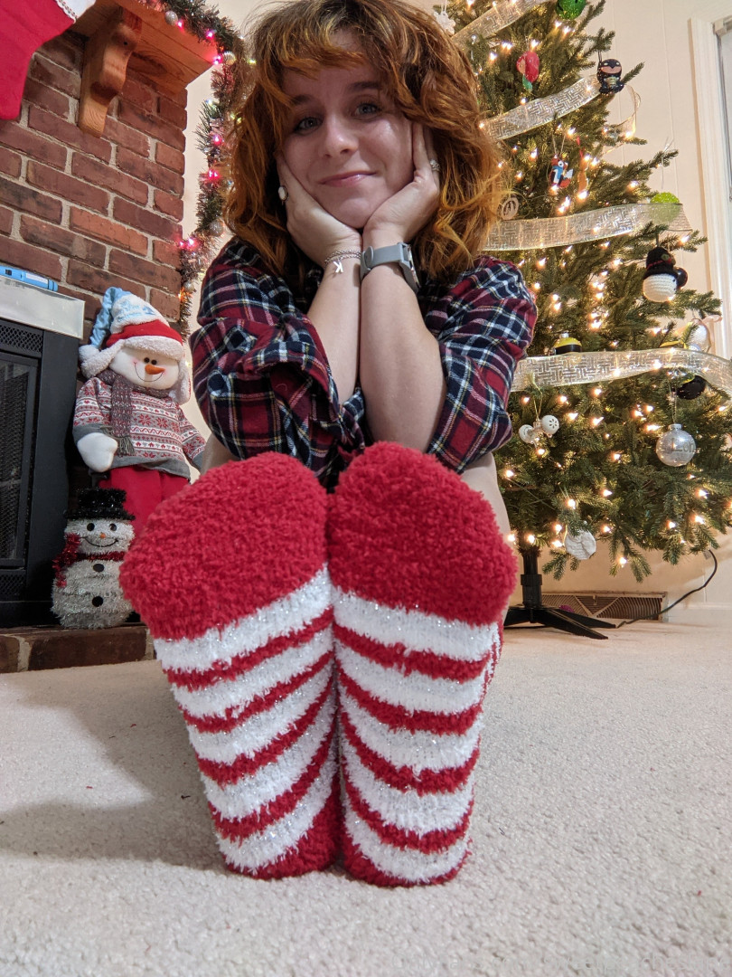 Photo by sweetpeacheslane published on July 29,2023 05:22:58 - BestThots