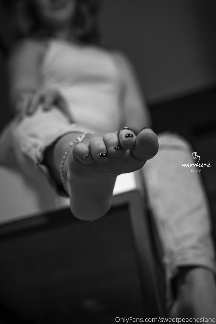 Photo by sweetpeacheslane published on July 29,2023 05:23:08 - BestThots