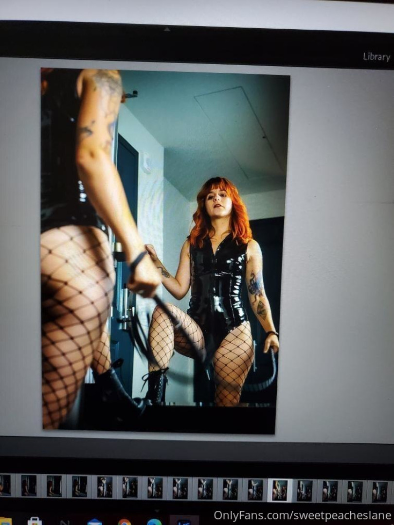 Photo by sweetpeacheslane published on July 29,2023 05:23:14 - BestThots