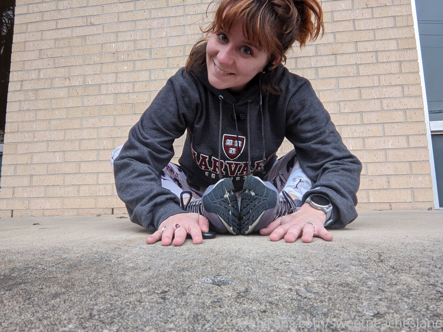 Photo by sweetpeacheslane published on July 29,2023 05:23:24 - BestThots