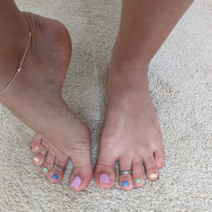 sweetpeacheslane #2857998