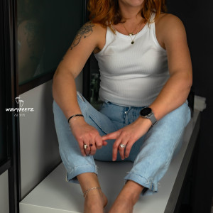 sweetpeacheslane #2858013