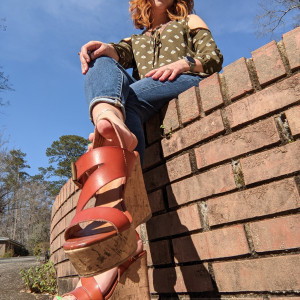 sweetpeacheslane #2858025