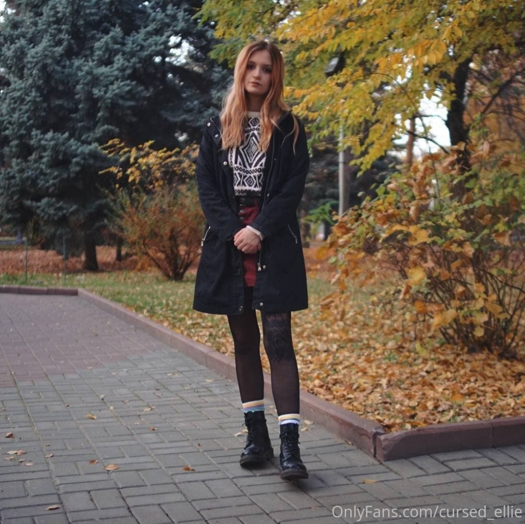 Photo by cursed_ellie published on January 11,2024 22:44:06 - BestThots