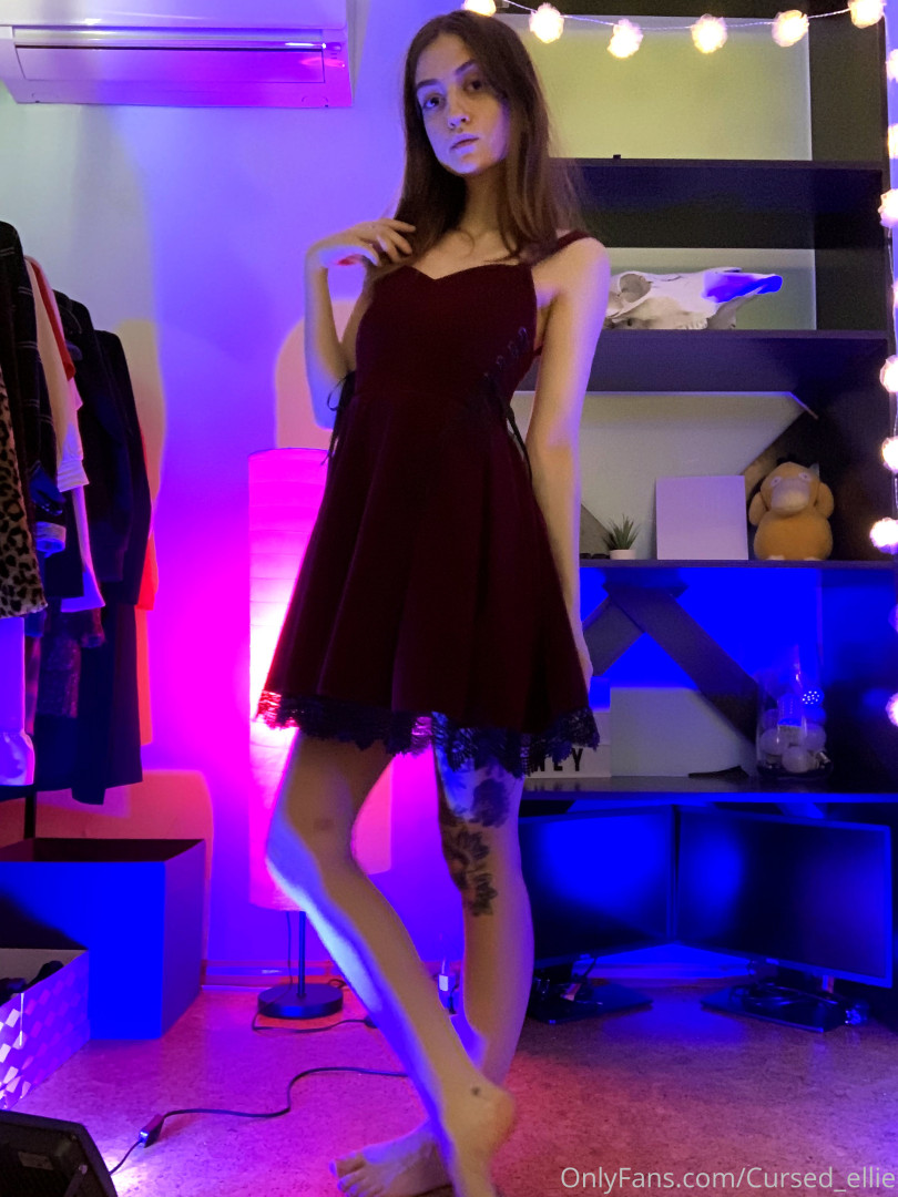 Photo by cursed_ellie published on January 11,2024 22:44:24 - BestThots