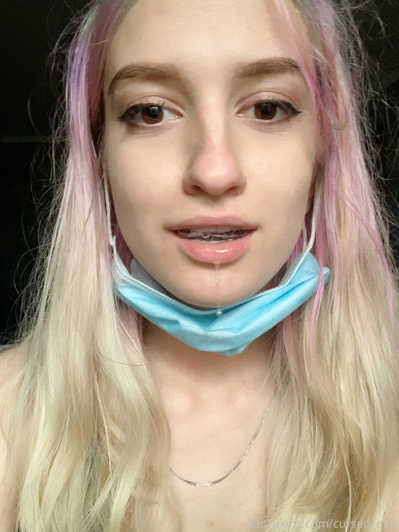 Photo by cursed_ellie published on January 11,2024 22:44:39 - BestThots