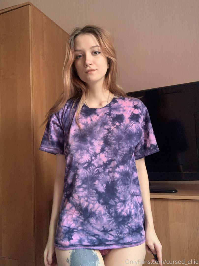 Photo by cursed_ellie published on January 11,2024 22:44:54 - BestThots