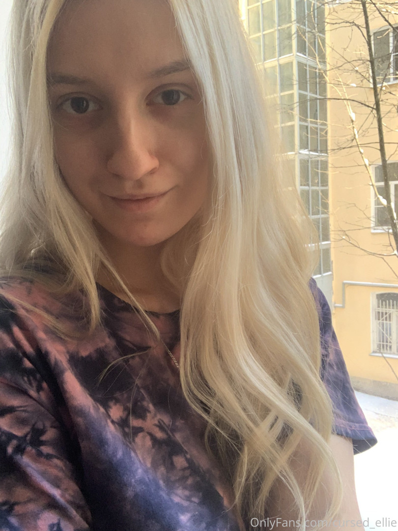 Photo by cursed_ellie published on January 11,2024 22:44:58 - BestThots